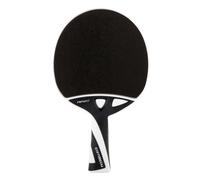Nexeo X70 Outdoor Free Table Tennis Bat