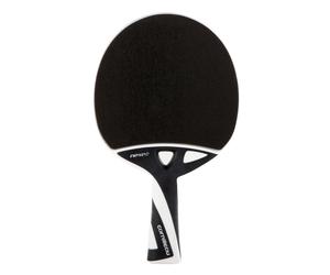 Nexeo X70 Outdoor Free Table Tennis Bat
