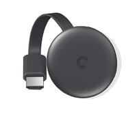 Nexhyp Chromecast Device for TV, 4K Miracast Dongle Wireless HDMI Display Adapter, 5GHz Chrome Cast Device Connector Support Miracast/DLNA/Airplay Compatible for Android,IOS, Windows - Plug and Play