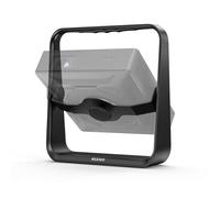 NexiGo Gimbal Desktop Stand for Nova Mini Projector, Adjustable up to 155 Degrees, Compact Sl esign for Easy Setup, Compatible with Standard 1/4" Tripods, Ideal for Home and Outdoor Use