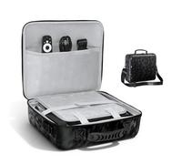 NexiGo Projector Carrying Case for Nova Mini