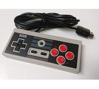 NEXiLUX NXL-03185 Turbo and Slow Motion Controller for NES Classic Edition