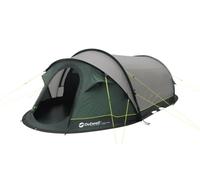 Outwell - Nexion 3 Forrest - 3-person tent size 3 Personen, multi
