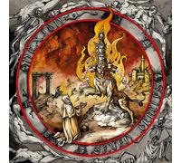 Nexion - Seven Oracles [VINYL]