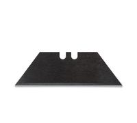 NexLand 1992 Size Utility Replacement Insert - Zirconia Cutting Edge for Packaging & Craft Use