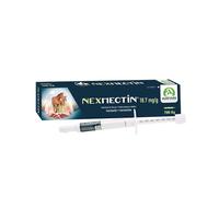 Nexmectin