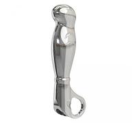 Nexo Fortis - Silver
