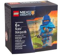 Nexo Knights LEGO 5004390 Royal Guard Minifigure Set