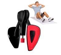 Nexpowx Kegel Exercise Equipment, Pelvic Floor Trainer, Thigh Trainer, Leg Exercise Equipment, Home Fitness Equipment, Suitable for Men and Women, Gift for Him & Her