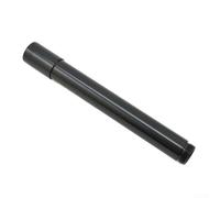 NexRen 110 By 20 Millimeter Shaft Assembly For FOX 40 Downhill Front Fork Aluminum Alloy Bicycle Fork Component Total Length 175mm