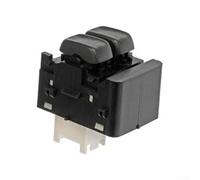 NexRen Automotive Window Switch For Cadillac For Eldorado 1996-2002 Engineered To Meet OE Performance Standards And Durability Expectations
