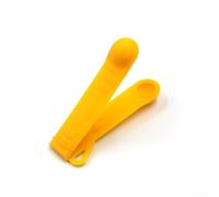 NexRen Carp Fishing Groundbait Ball Maker Tool For Shaping Loose Feed Into Compressed Bait Balls, Suitable For Pellet And Groundbait Use In Fishing