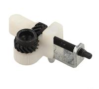 NexRen Chain Tensioner And Adjuster Set For Sti M 90 MS390 MS310 029 039 Models Part# 1127 007 1003 Includes All Necessary Components