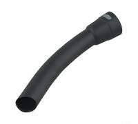 NexRen For Karcher WD MV Series Handle Replacement Compatible With MV4 MV5 MV6 WD3 WD4 WD5 WD6 Models And Associated Car Kit Fireplace Kit Extensions