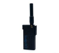 NexRen For UHF Radio Transceiver Module|KV4P HT 2.0 Dual-Band VHF/UHF Amateur Radio PPT Module|for Smartphone And Compatibility For Closed Chat Systems(Data cable)