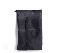NexRen Large Longboard Carry Bag 120cm for Travel Storage(120 * 38cm)