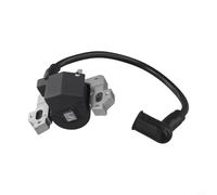 NexRen Replacement For Ignition Coil For Honda GCV135 For GCV160 Small Engines Supporting Reliable Start-Up And Sustained Operation