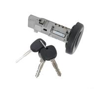 NexRen Replacement For Ignition Lock Cylinder Switch For Chevrolet, For GMC, For Cadillac Fit, And Models 924796