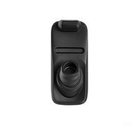 NexRen Silicone Charge Port for Electric Scooter NexRen Silicone | Waterproof Dustproof Seal, Keeps Out Rain, Dust and Debris, Precise Fit Replacement, for Segway for ninebot Max G3