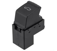 NexRen Trunk Release Switch Button For Passat B5 B5.5 1996-2005 And For Golf Vehicles Where 1J0959831A Is The Required Part