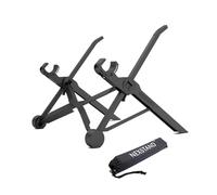 NEXSTAND K2 Laptop Stand