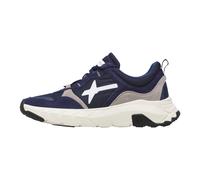 Next 2.0-M. - male - W6YZ - Sneakers - Blue - 11 UK - Shoes 11 UK