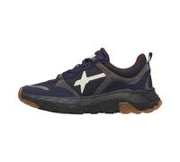 Next 2.0-M. - male - W6YZ - Sneakers - Blue - 9 UK - Shoes 9 UK