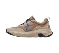 Next 2.0-M. - male - W6YZ - Sneakers - Multicolor - 11 UK - Shoes 11 UK