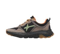 Next 2.0-M. - male - W6YZ - Sneakers - Multicolor - 6 UK - Shoes 6 UK