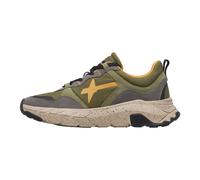 Next 2.0-M. - male - W6YZ - Sneakers - Multicolor - 6 UK - Shoes 6 UK