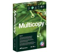 Next A3 Printer Paper - 80gsm, 500 Sheets (1 Ream), Multipurpose