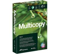 Next A4 80gsm Printer Paper - 1 Ream (500 sheets)