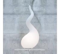 next Alien M floor lamp