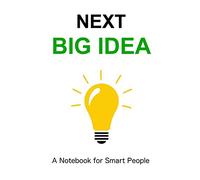 NEXT BIG IDEA