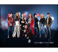 Next Big Thing NYC
