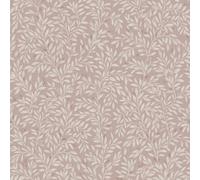 Next Wallpaper Ditsy Leaf 145595