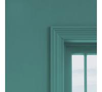 Next Bold Teal Mixed To Order Ultimate Paint 2.5L