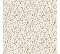 Next Wallpaper Calm Ditsy Floral 122882