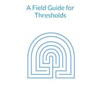 Next Chapter in Crete: A CORE Field Journal for Thresholds, Reflection, and Renewal