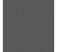 Next Wallpaper Linen Look 145633
