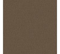 Next Wallpaper Linen Look 145634