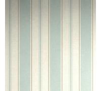 Next Wallpaper Country Stripe 118291