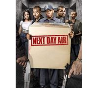 Next Day Air