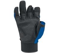 Three Finger Framer Gloves, L