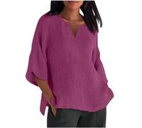 Next Day Delivery Clothes Cropped Tops for Women Tshirt Bras for Women Pink Cancer T Shirts Crochet Tops for Women Quirky Plus Size Clothing