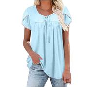 Next Day Delivery Flowers Payment Methods On My Account Ladies Long Tunic Tops to Wear with Leggings Satin Blouses Size 22 Ladies Black T Shirts Size 10