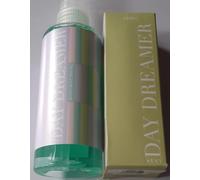 NEXT Day Dreamer Eau De Parfum 10ml and Body Spray 100ml Duo Set, Warming and Floral Fragrance