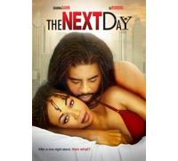 Next Day [DVD] [Region 1] [US Import] [NTSC]
