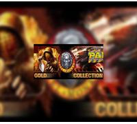 Next Dimension Game Adventures Complete Pack Steam CD Key