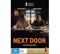 Next Door